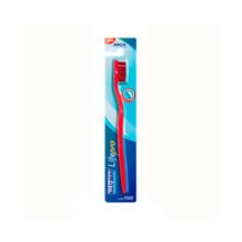Escova Dental Macia Life Pro - MedFio