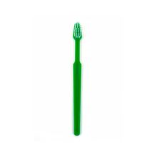 Escova Dental Macia com Limpador de Lingua - MedFio