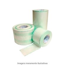 Rolo para Esterilização - Medsteril