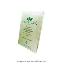 Envelope Autosselante - Medsteril