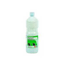 Detergente Enzimático Riozyme Eco - Rioquímica
