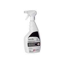 Desinfetante Germi Rio Spray - Rioquímica