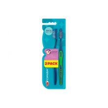Escova Dental Comfort L2P1 Condor - Condor