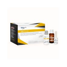 Reembasador Kit Soft Rebase - TDV