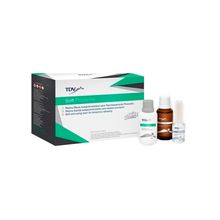 Reembasador Kit Soft Provisório - TDV