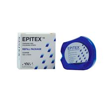 Tira de Lixa de Poliéster Epitex - GC