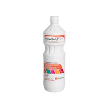 Ácido Peracético Perax Rio 0,2 1L - Rioquímica