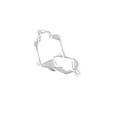 Afastador Labial Umbrella - Ultradent