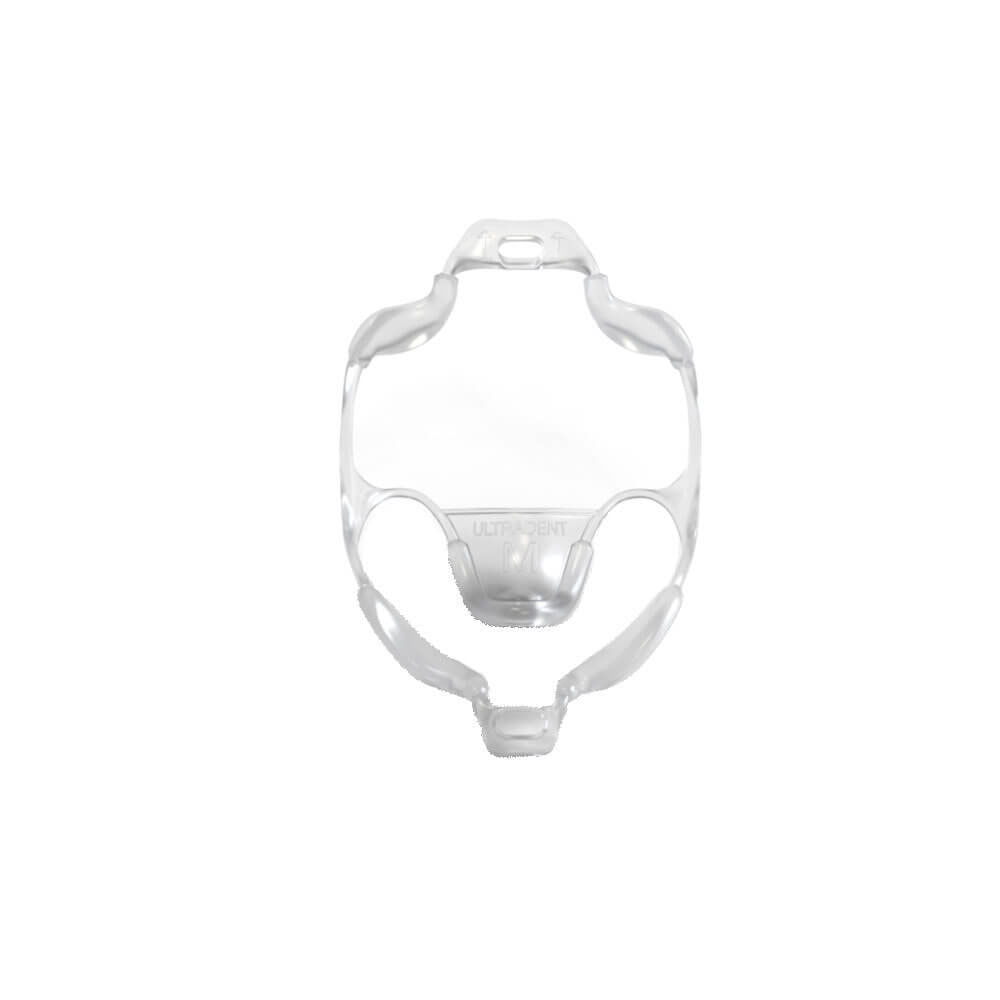 Afastador Labial Umbrella - Ultradent