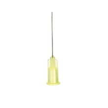 Agulha Endo-Eze Irrigator - Ultradent