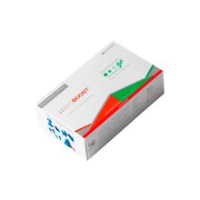 Kit Clareadores Opalescence Boost PF 40 + Opalescence Go 15 + OpalDam - Ultradent