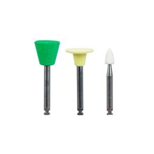 Polidor Jiffy Polisher - Ultradent