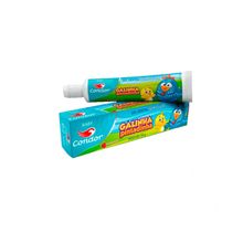 Creme Dental Baby Condor - Condor