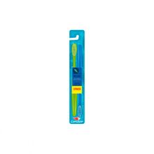 Escova Dental Plus L2P1 Condor - Condor
