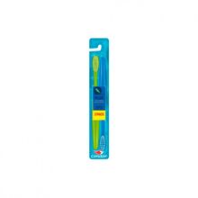 Escova Dental Plus Macia Condor - Condor