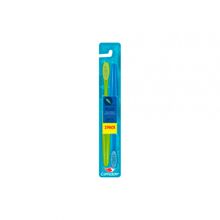 Escova Dental Plus Media Condor - Condor