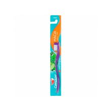 Escova Dental Dino Condor - Condor