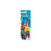 Escova Dental Infantil Condor - Condor