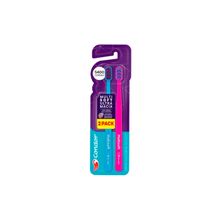 Escova Dental Multi Soft L2P1 Condor - Condor