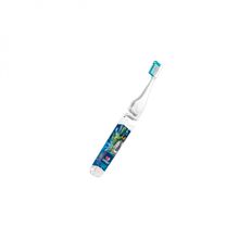 Escova Dental Trip Condor - Condor