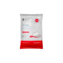 Alginato Avagel - Dentsply