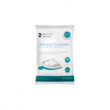 Alginato Jeltrate Dustless - Dentsply