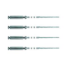 Condensador de Guta Mcspadden Maillefer - Dentsply