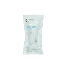 Conjunto Medidor de Alginato Jeltrate - Dentsply
