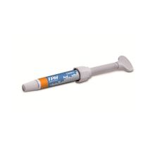 Resina TPH Spectrum Dentsply