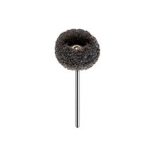 Escova Scotch Brithe Roda - American Burrs