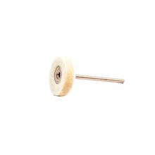 Escova de Feltro MSHS512YG Ultra Brush - American Burrs