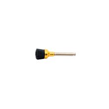 Escova Ultra-Brush de Carbeto de Silicio - American Burrs