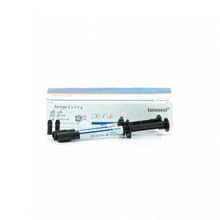 Ionômero de Vidro Forrador Ionoseal - Voco