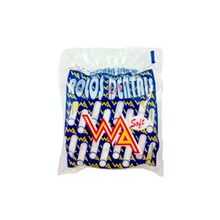 Algodão Rolete Soft - WA