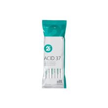 Condicionador Acido Fosfórico 37% - 2i