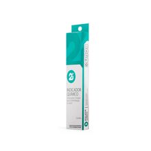 Indicador Químico Integrador - 2i