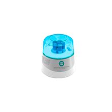 Mini Incubadora - 2i