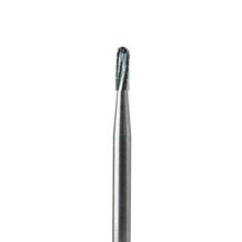 Broca Carbide FG - Angelus