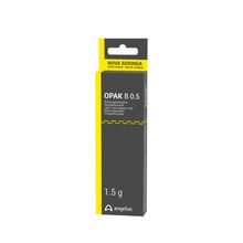 Opacificador Opak - Angelus