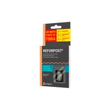 Pinos de Fibra de Vidro Reforpost Kit - Angelus