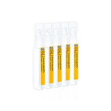 Soro Fisiologico 0,9% 10ml Flaconete - Equiplex
