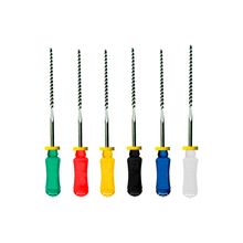 Lima Triple Flex File TDK - Eurodonto