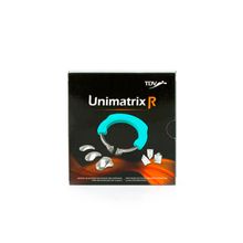 Mini Kit Matriz Unimatrix R  - TDV