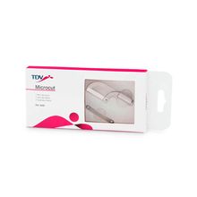 Kit Arco Microcut 3030 - TDV