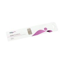 Fita de Aço Cinta Profilática 3076 - TDV