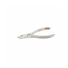 Alicate Ortodôntico Bird Beak Curto 139 - Fava