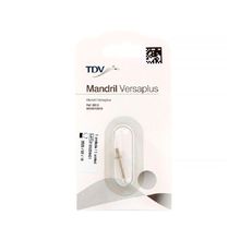 Mandril Versaplus CA - TDV