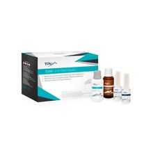 Reembasador Cold Liner Rígido - TDV
