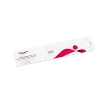 Tira de Aço Serrilhada Microcut 3033 - TDV