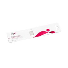 Tira de Lixa de Aço Diamantada Diamond Strip - TDV